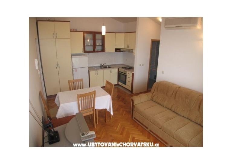 Apartman Civa – foto 4