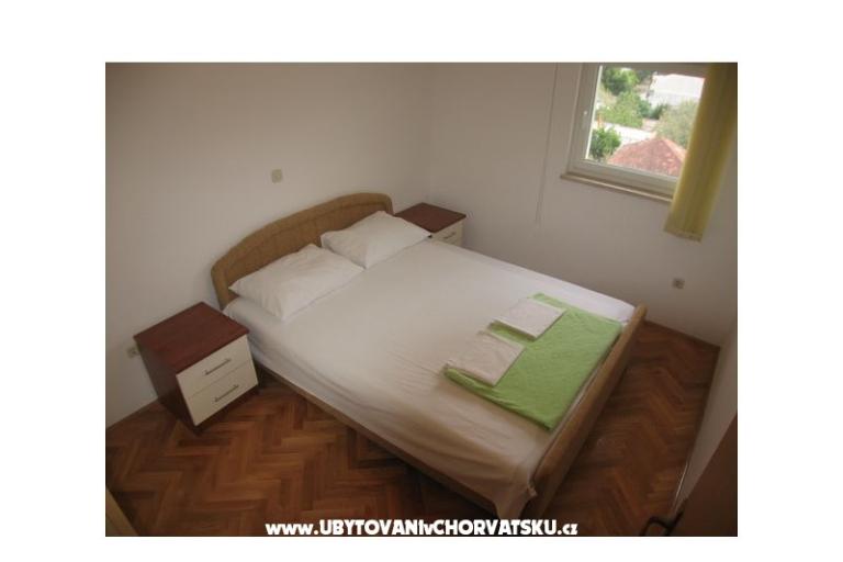 Apartman Civa – foto 5