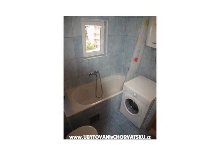 Apartman Civa – foto 6