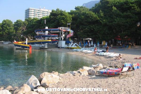 Apartman Civa – foto 7