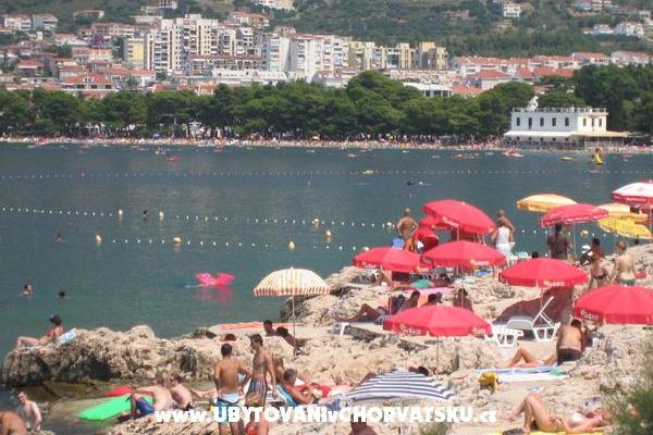 Apartman Civa – foto 8