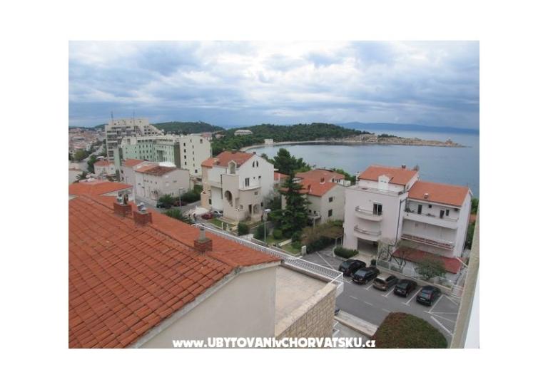 Apartman Civa – foto 9