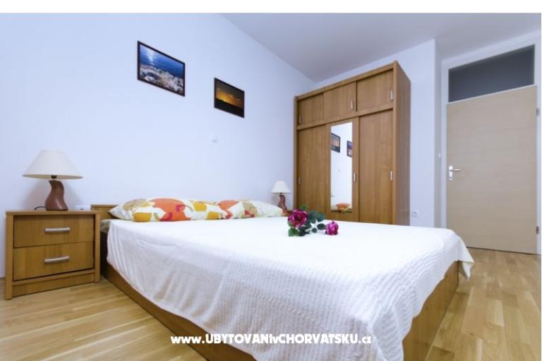 Apartman  West – foto 10