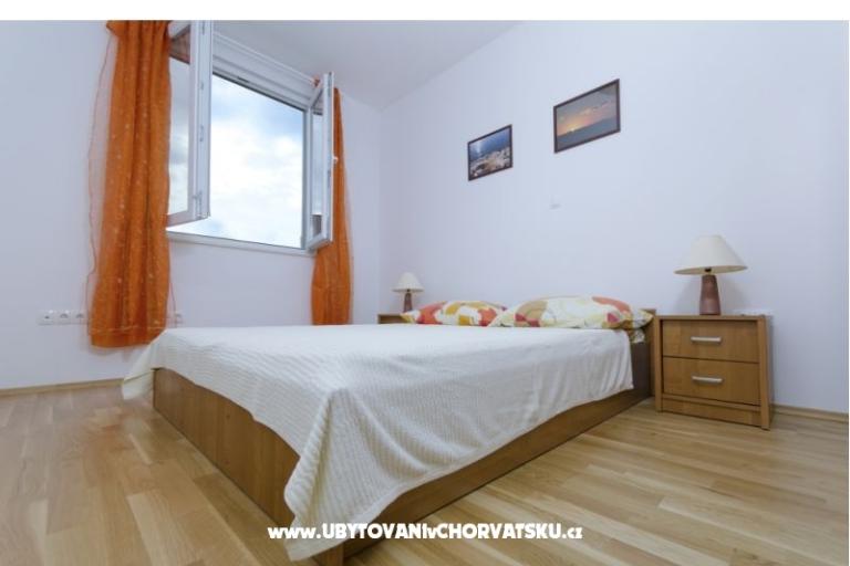 Apartman  West – foto 11