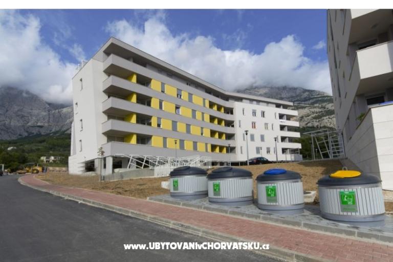 Apartman  West – foto 14