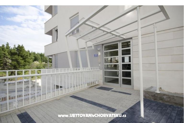 Apartman  West – foto 15