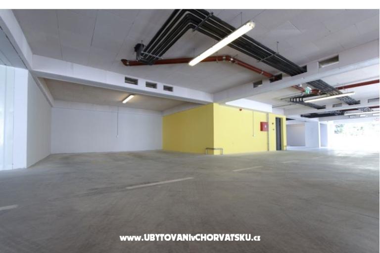 Apartman  West – foto 16