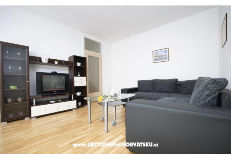 Apartman  West – foto 3