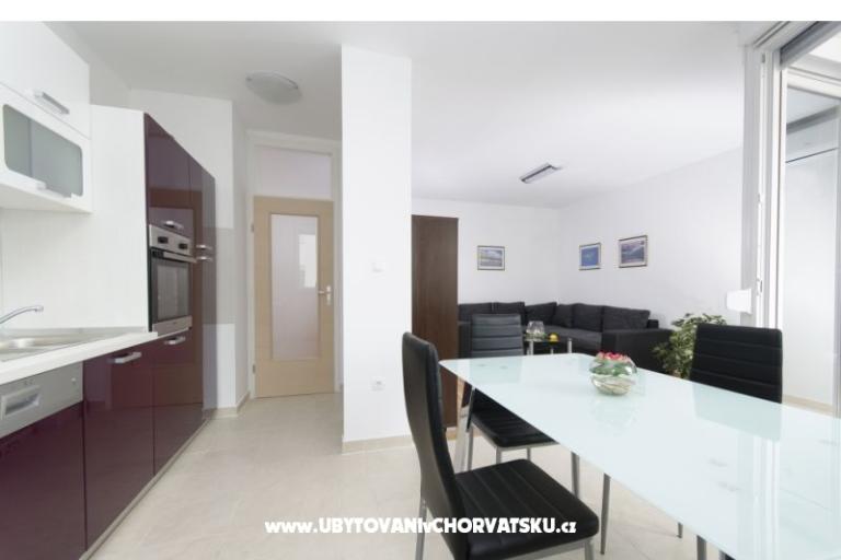 Apartman  West – foto 6