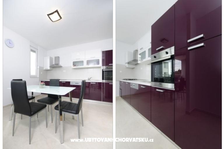 Apartman  West – foto 7