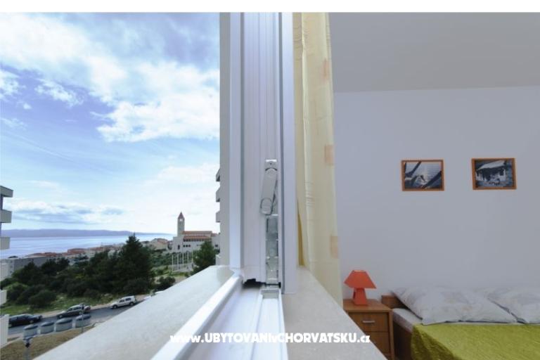 Apartman  West – foto 9