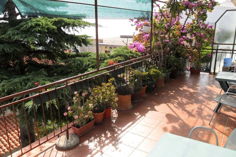 Apartman Dobrinić – foto 3