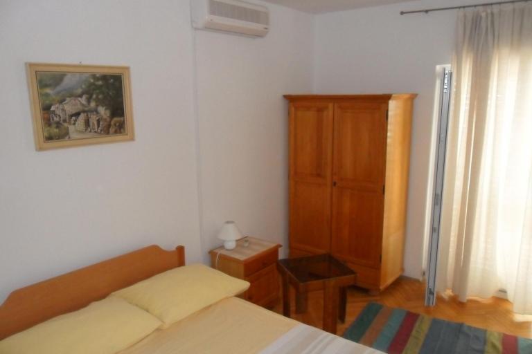 Apartman Dobrinić – foto 4