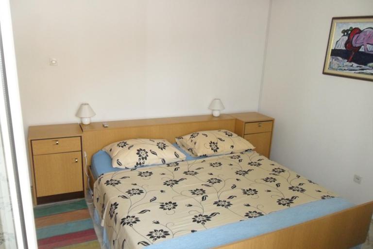 Apartman Dobrinić – foto 6