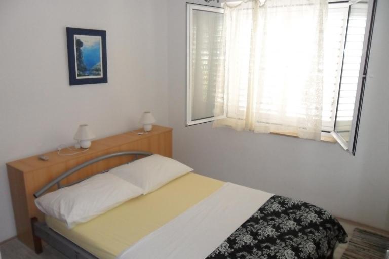 Apartman Dobrinić – foto 7