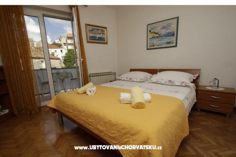 Apartman Dorin – foto 10