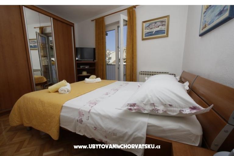 Apartman Dorin – foto 11