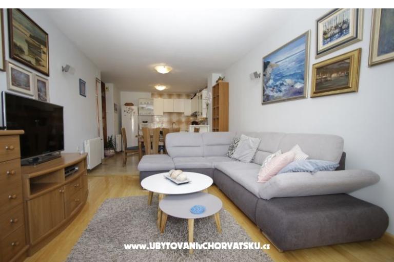 Apartman Dorin – foto 12