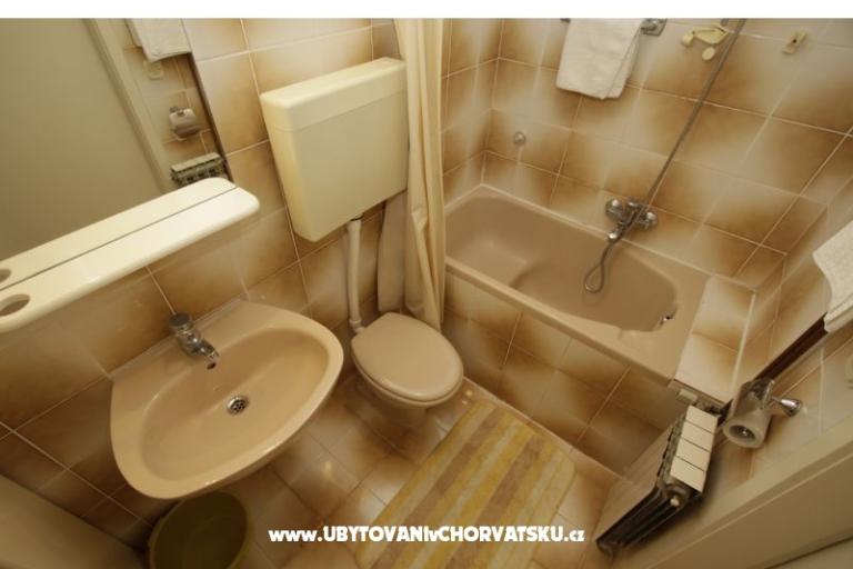 Apartman Dorin – foto 13