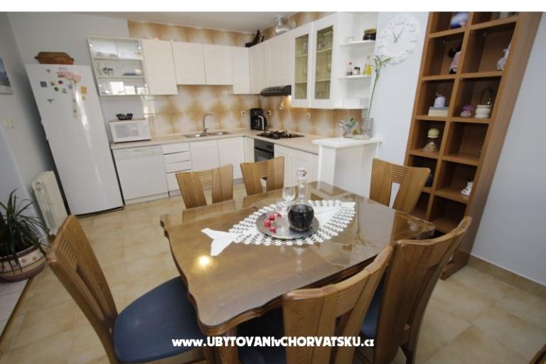 Apartman Dorin – foto 14