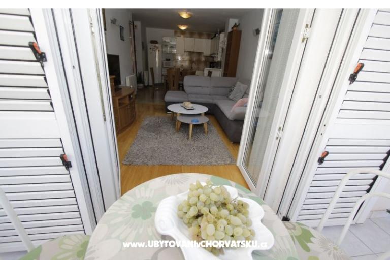 Apartman Dorin – foto 15