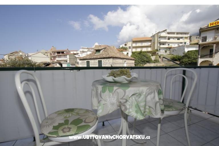 Apartman Dorin – foto 16