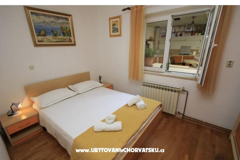 Apartman Dorin – foto 4