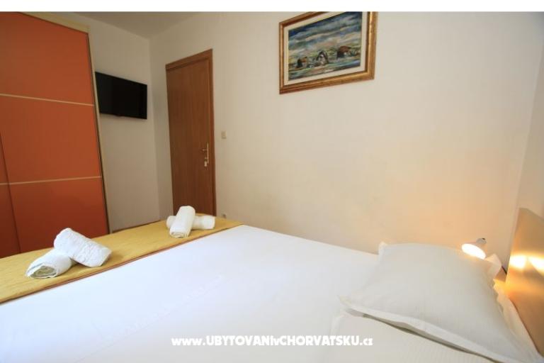 Apartman Dorin – foto 5