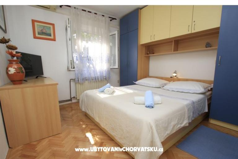 Apartman Dorin – foto 6