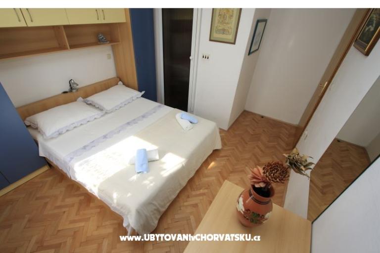 Apartman Dorin – foto 7