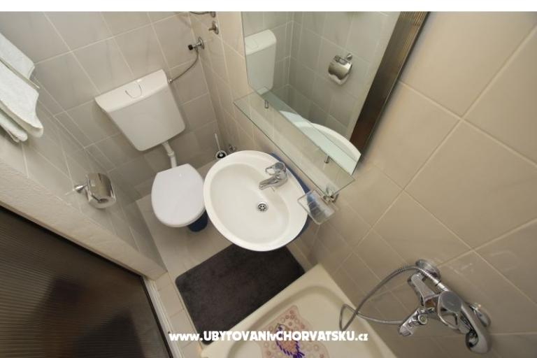 Apartman Dorin – foto 8