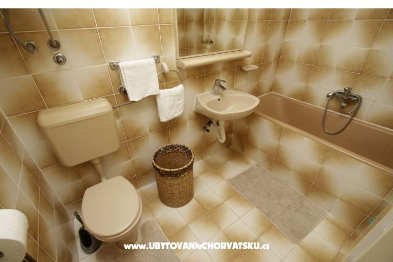 Apartman Dorin – foto 9