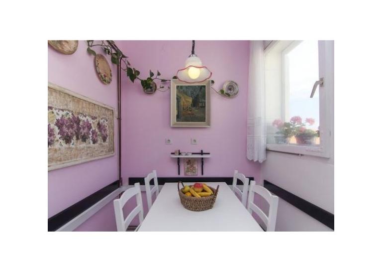 Apartman Ecija – foto 10