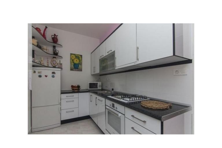 Apartman Ecija – foto 11