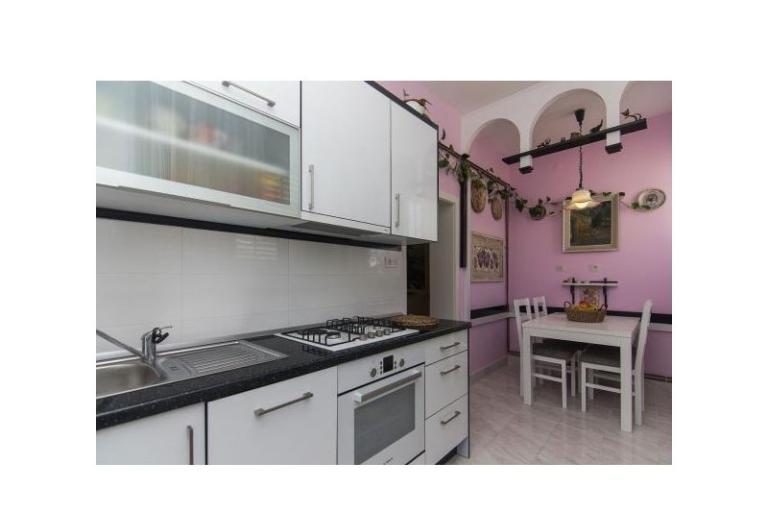 Apartman Ecija – foto 12