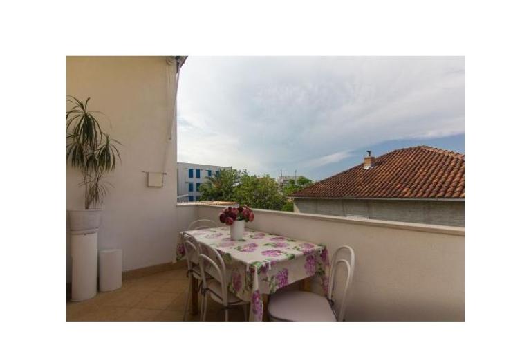 Apartman Ecija – foto 13