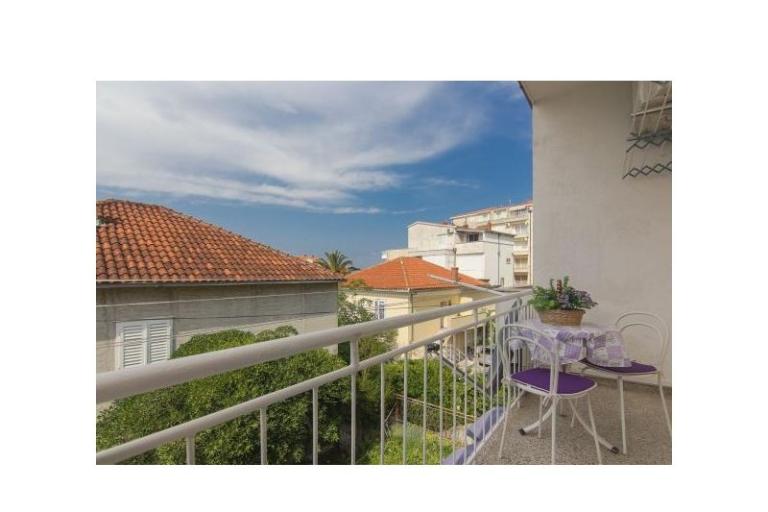 Apartman Ecija – foto 14