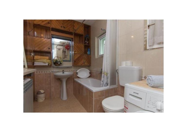 Apartman Ecija – foto 3