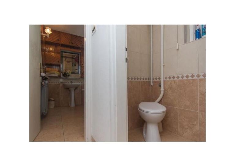 Apartman Ecija – foto 4