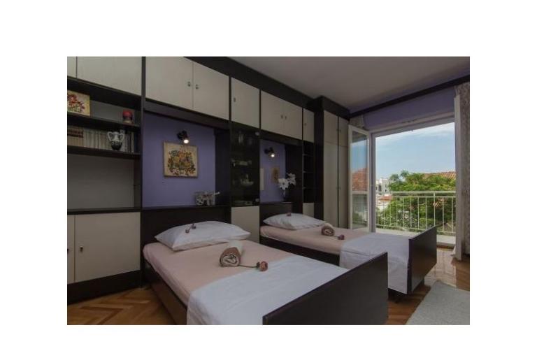 Apartman Ecija – foto 6
