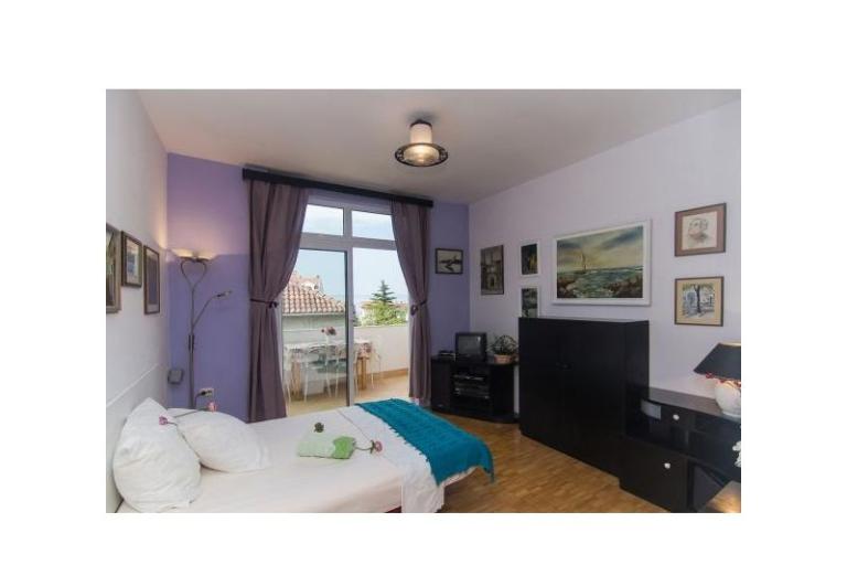 Apartman Ecija – foto 7