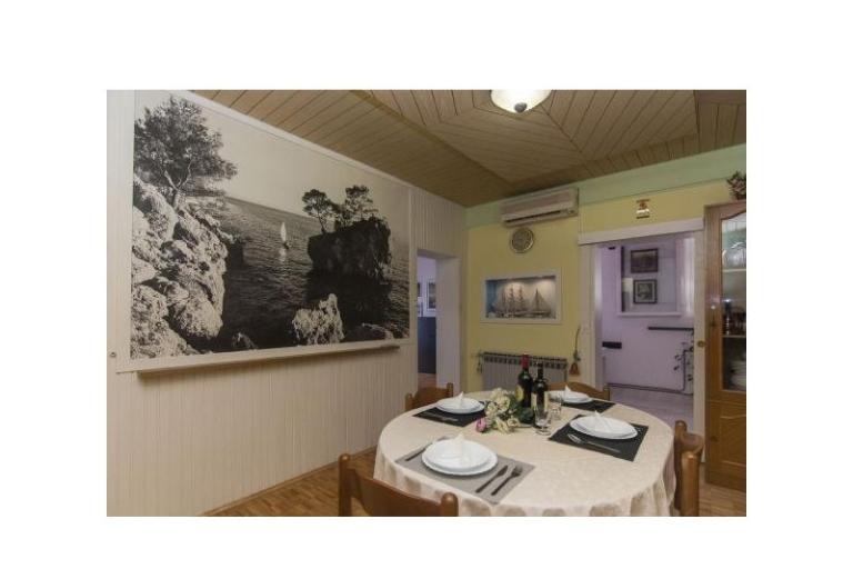 Apartman Ecija – foto 8