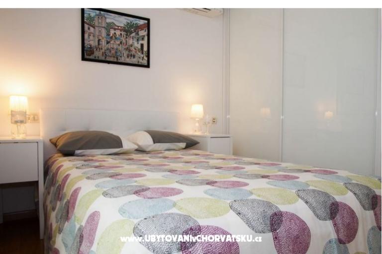 Apartman 4+2 – foto 10