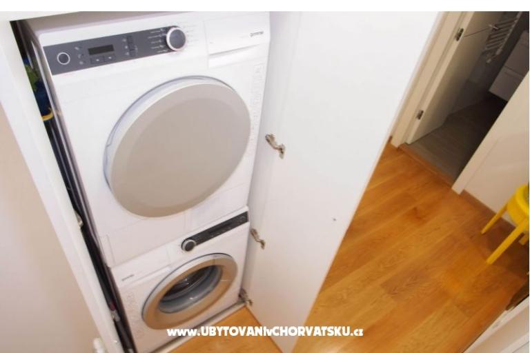 Apartman 4+2 – foto 11
