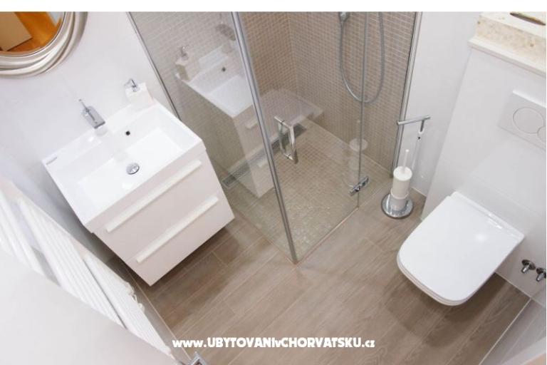 Apartman 4+2 – foto 12