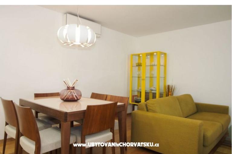 Apartman 4+2 – foto 3