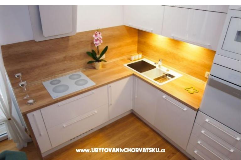 Apartman 4+2 – foto 4