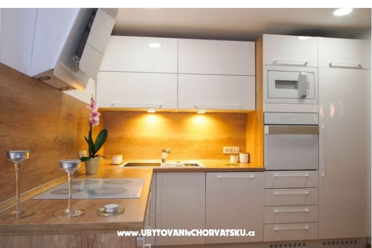 Apartman 4+2 – foto 5