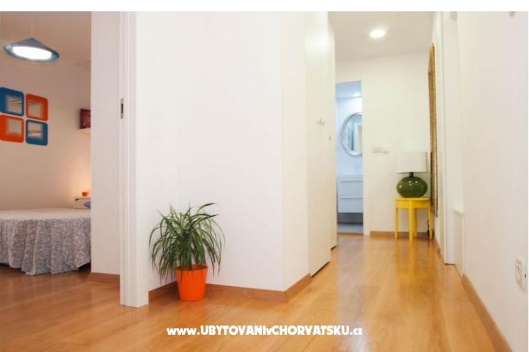 Apartman 4+2 – foto 6