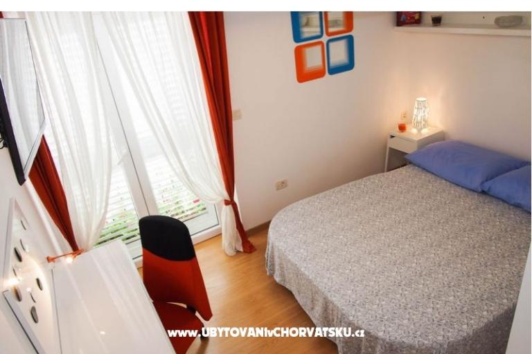 Apartman 4+2 – foto 7